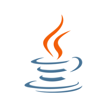 Java